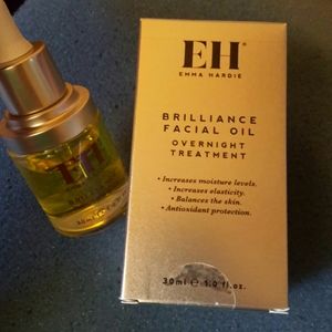 Emma Hardie - Brilliance Facial Oil